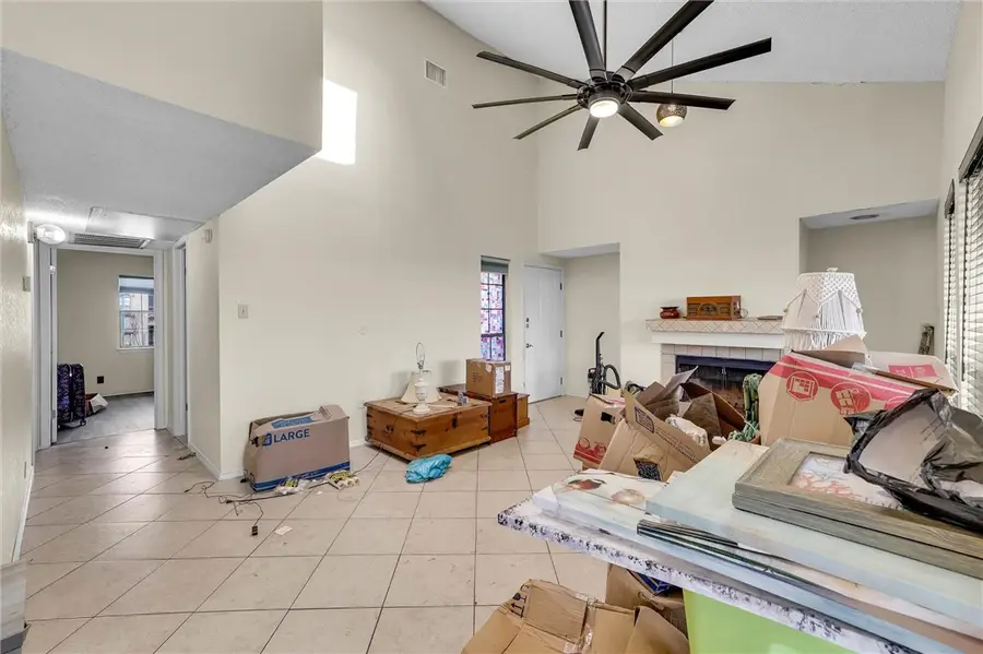 6100 Woodlake Parkway #706, San Antonio, TX 78244 - #3
