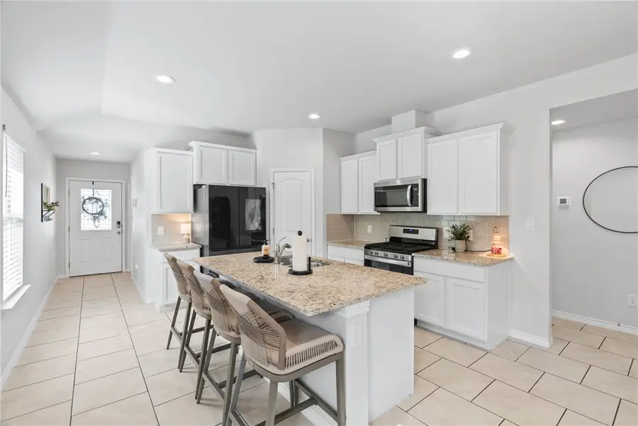 7629 Shadow Rider, Corpus Christi, TX 78414 - #3