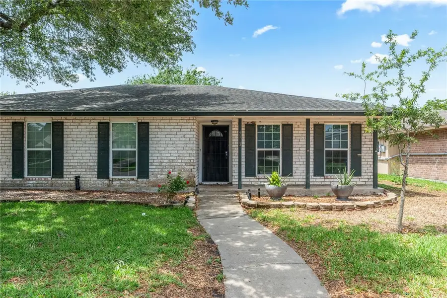 4513 Coody, Corpus Christi, TX 78413 - #3