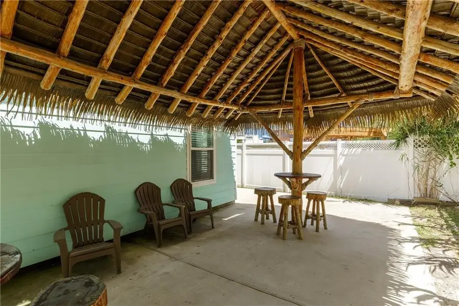 624 Banyan Beach Drive, Port Aransas, TX 78373 - #3