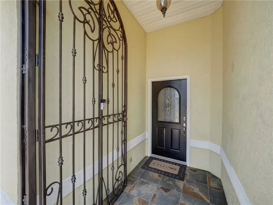 15414 Cuttysark Street, Corpus Christi, TX 78418 - #3