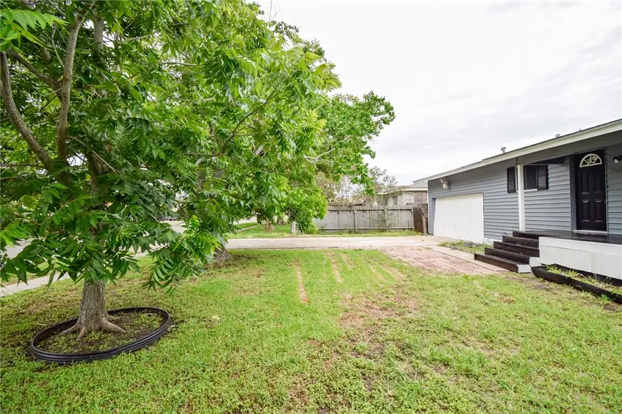 3616 Mulberry Street, Corpus Christi, TX 78411 - #2
