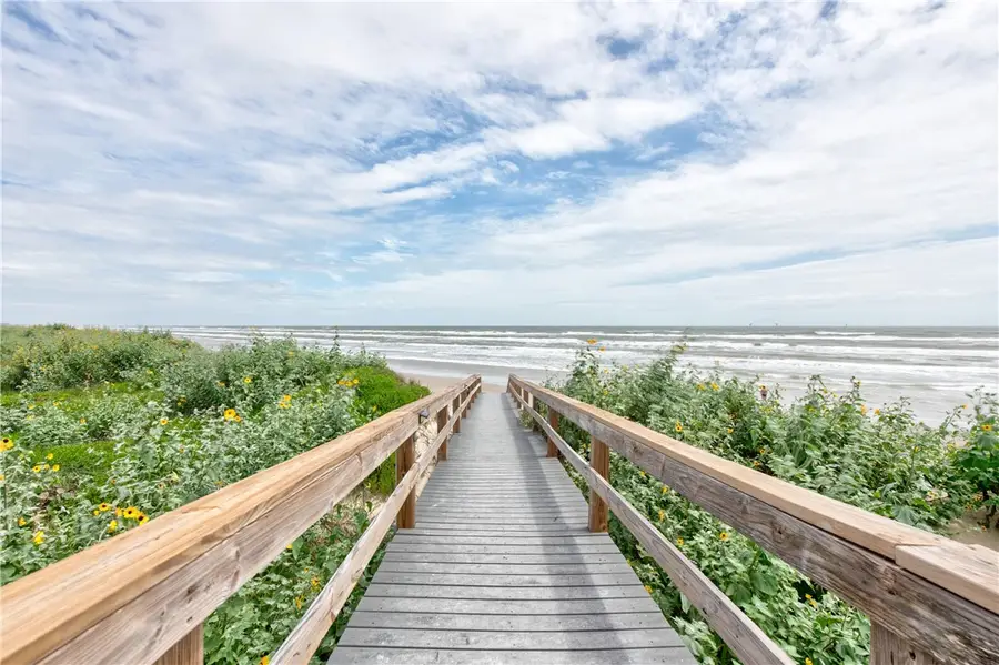 5973 State Highway 361 #124, Port Aransas, TX 78373 - #2