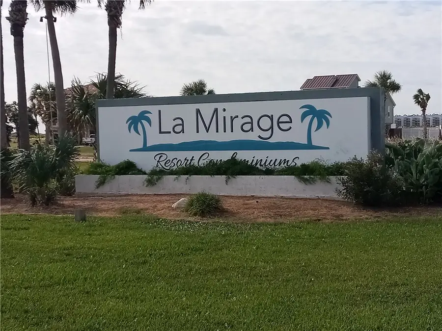5973 State Highway 361 #124, Port Aransas, TX 78373 - #3