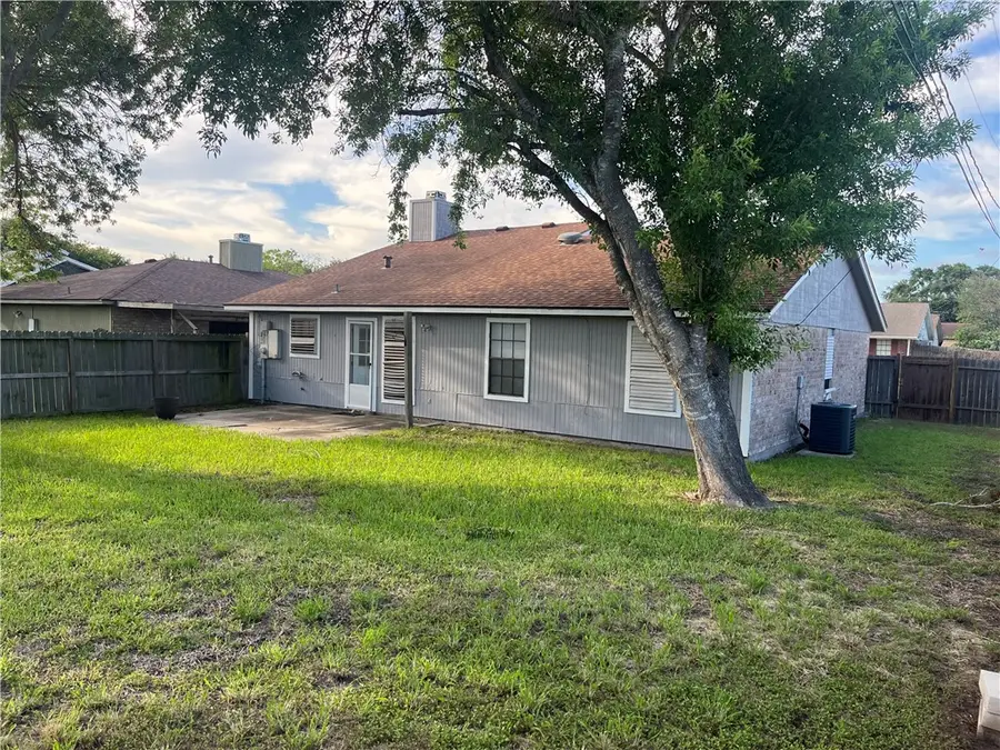 5409 Crossridge Drive, Corpus Christi, TX 78413 - #3