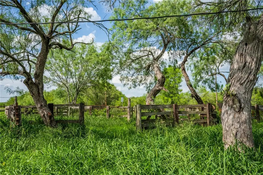3900 Fm-2191, Falfurrias, TX 78355 - #3