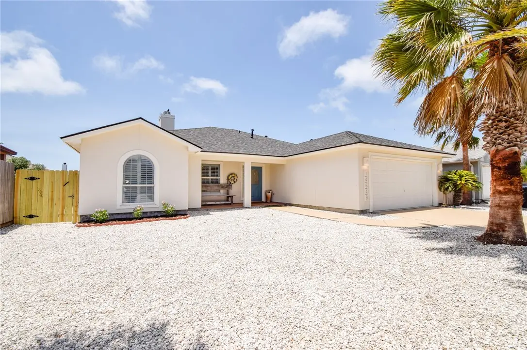 14849 Dasmarinas Drive, Corpus Christi, TX 78418 - #1