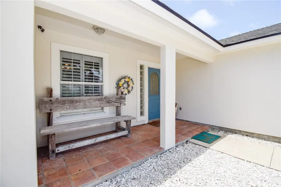 14849 Dasmarinas Drive, Corpus Christi, TX 78418 - #3
