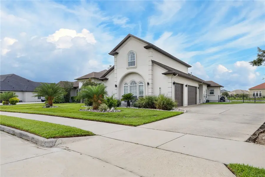 6117 Lago Vista Drive, Corpus Christi, TX 78414 - #3