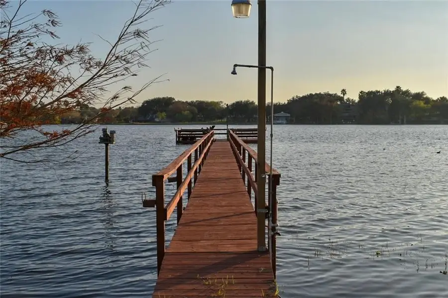 313 Lakeshore Drive, Sandia, TX 78383 - #3