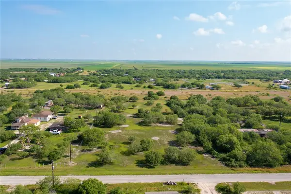 Address Withheld By Seller, Bishop, TX 78343