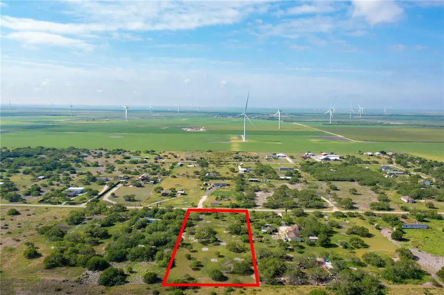 Address Withheld By Seller, Bishop, TX 78343 - #2