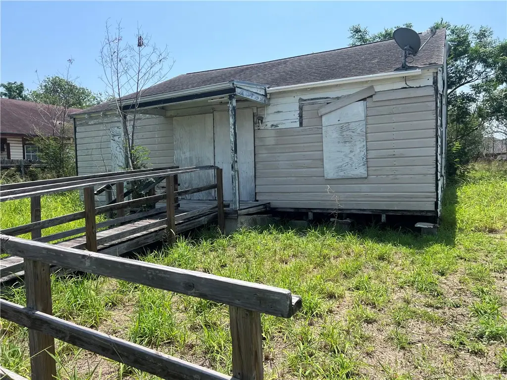 2844 Prescott Street, Corpus Christi, TX 78404 - #1
