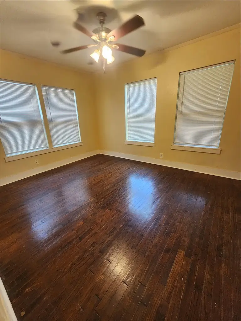 3169 Huisache Street, Corpus Christi, TX 78408 - #3