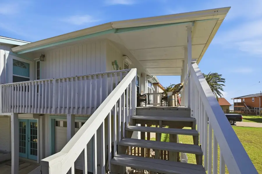 2614 Bay Vista, Rockport, TX 78382 - #3