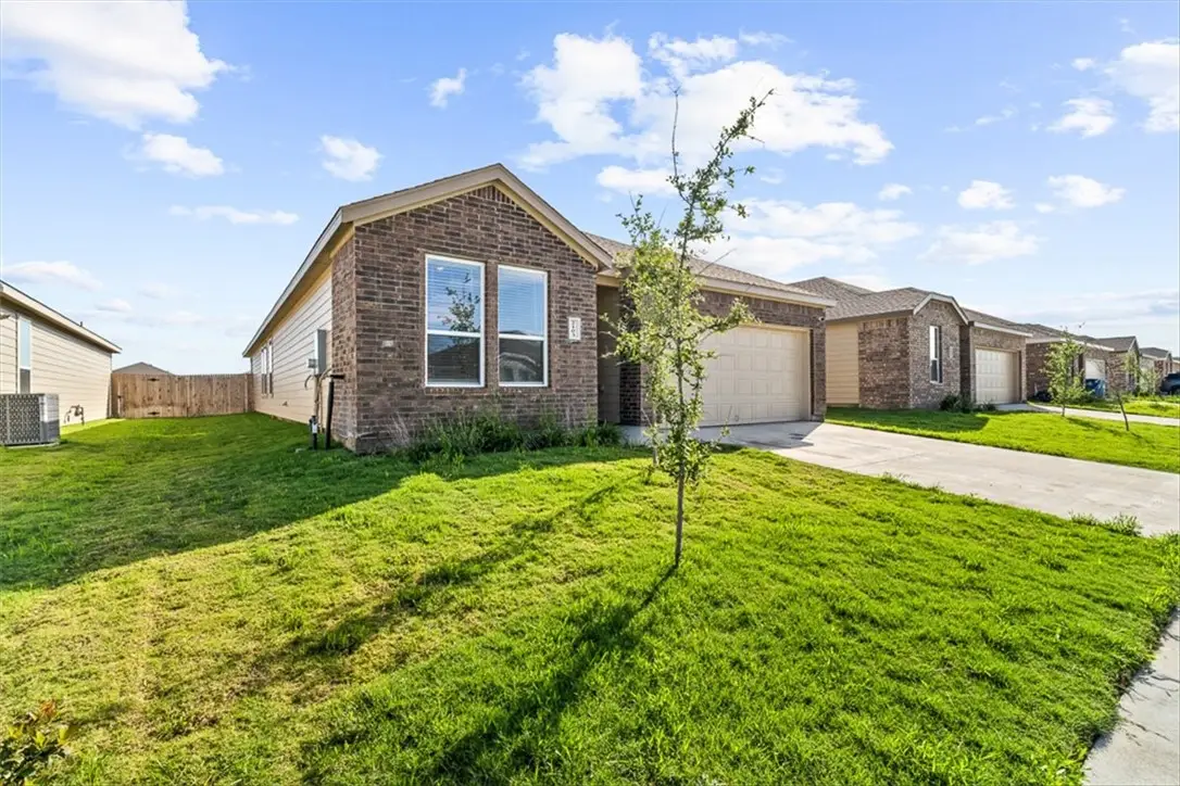 2103 Artemis Drive, Portland, TX 78374 - #1