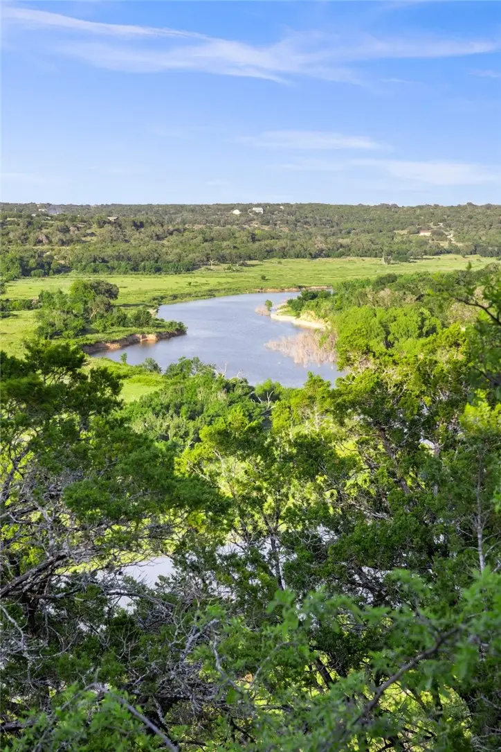 2101 Tower Rd, Round Rock Georgetown, TX 78628 - #3