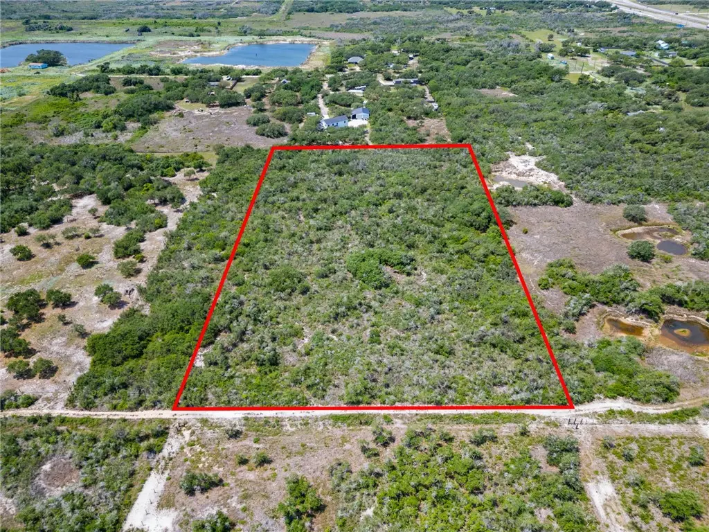 0000 W Young Avenue, Aransas Pass, TX 78336 - #1