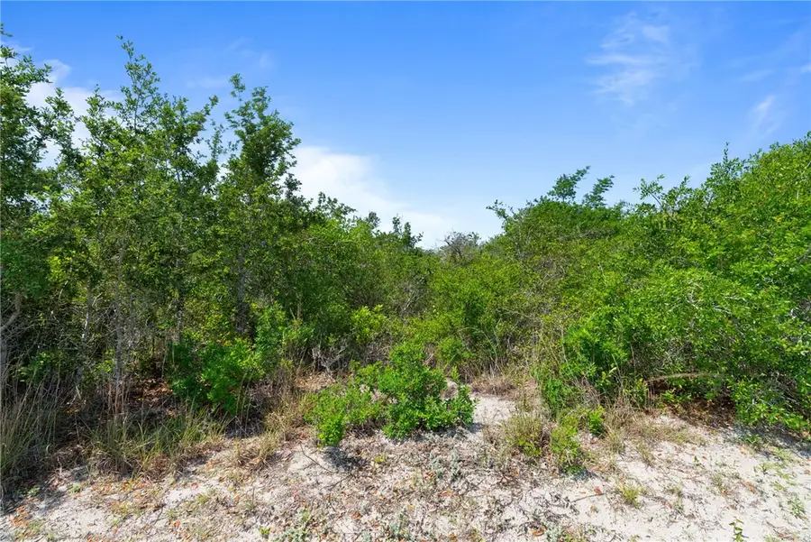 0000 W Young Avenue, Aransas Pass, TX 78336 - #2