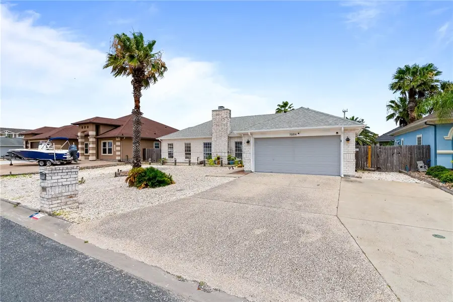 15814 Almeria Avenue, Corpus Christi, TX 78418 - #3
