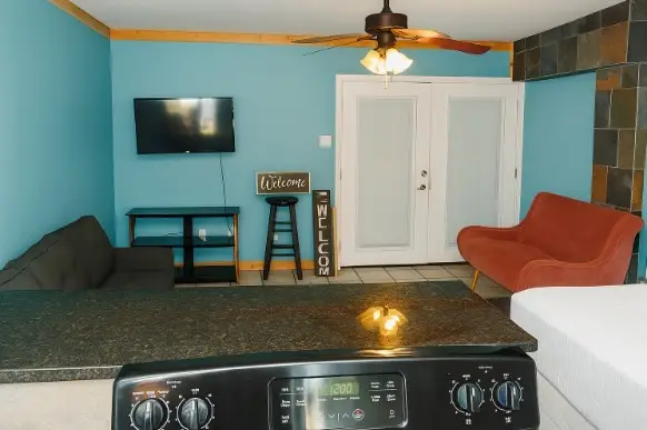 14300 S Padre Island Drive #79, Corpus Christi, TX 78418 - #2