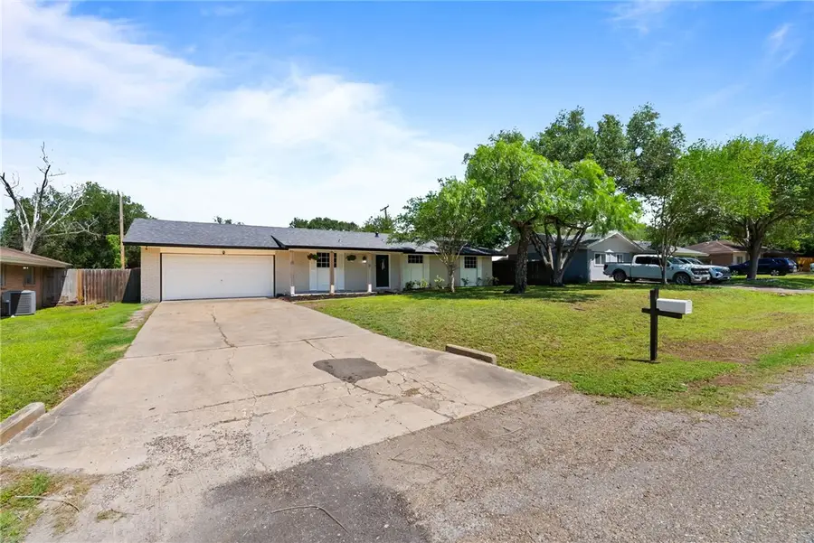 4514 White Oak Drive, Corpus Christi, TX 78410 - #2
