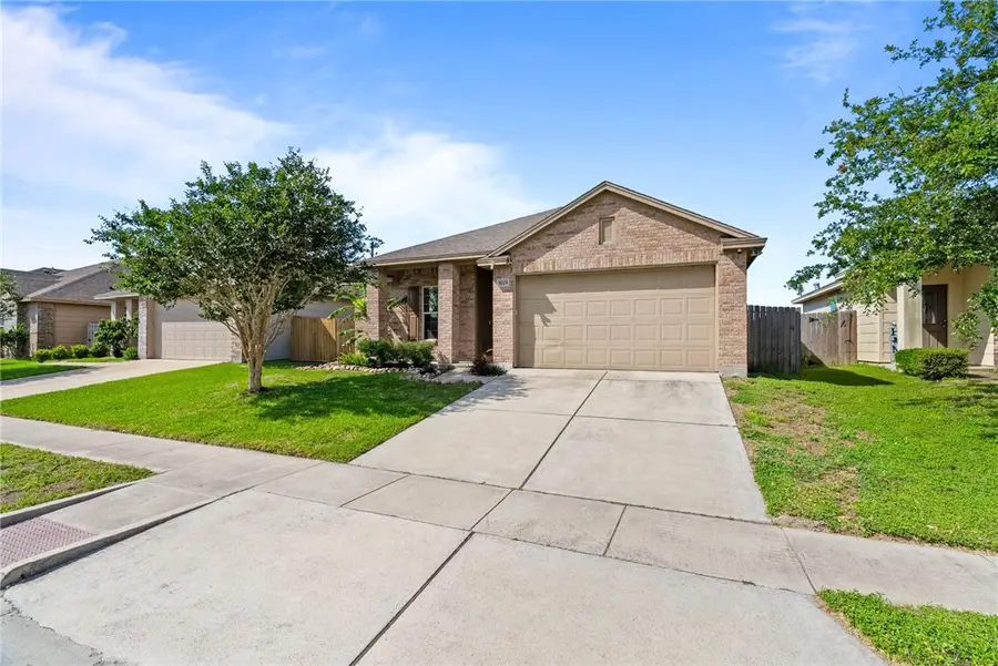 8009 Pavo Real Street, Corpus Christi, TX 78414 - #3