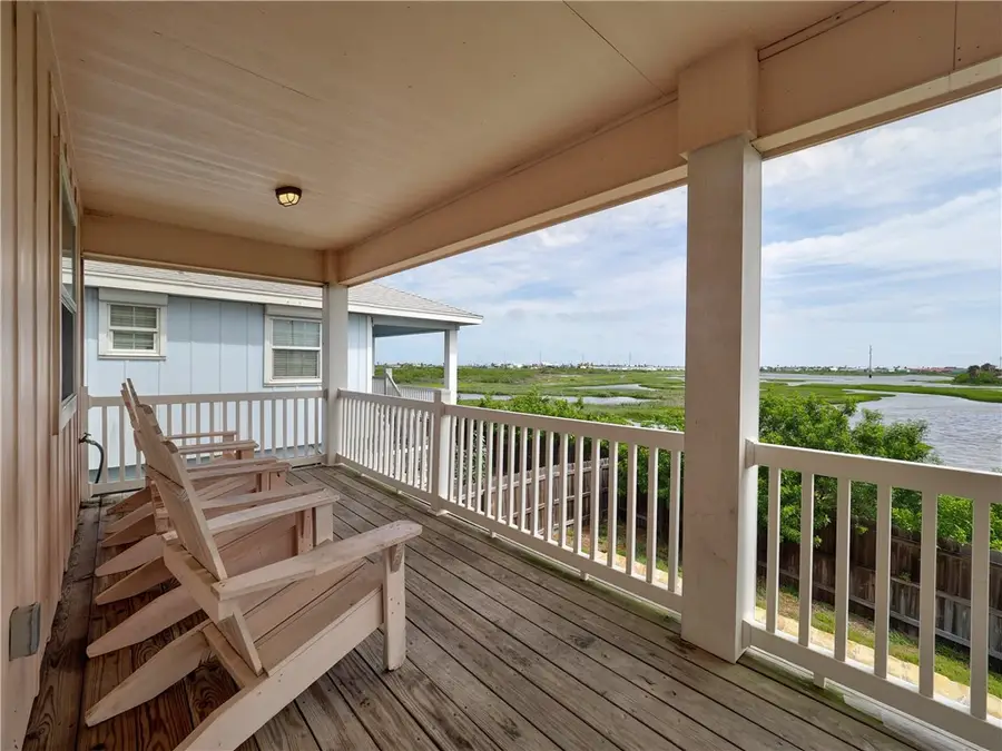 100 Glover Boulevard #103, Port Aransas, TX 78373 - #3