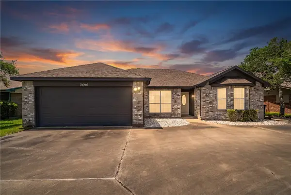 3606 Flour Bluff Drive, Corpus Christi, TX 78418