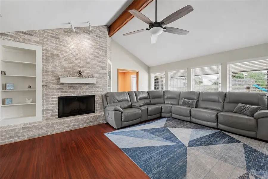 2209 Richland Drive, Corpus Christi, TX 78418 - #3