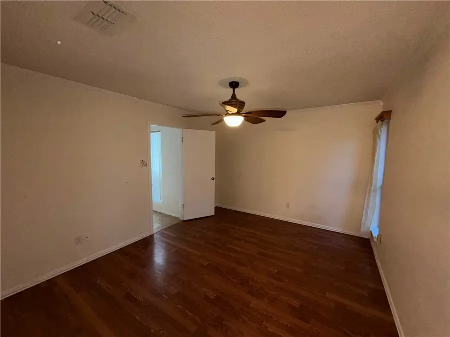 2177 Glenwood Drive, Ingleside, TX 78362 - #3