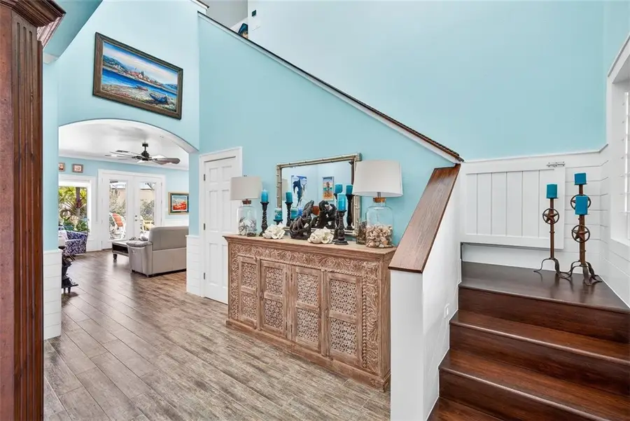 616 Shoreline Circle, Port Aransas, TX 78373 - #3
