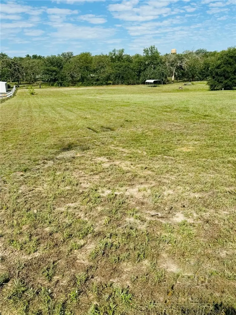 214 Bluebonnet Rdg, La Vernia, TX 78121 - #1
