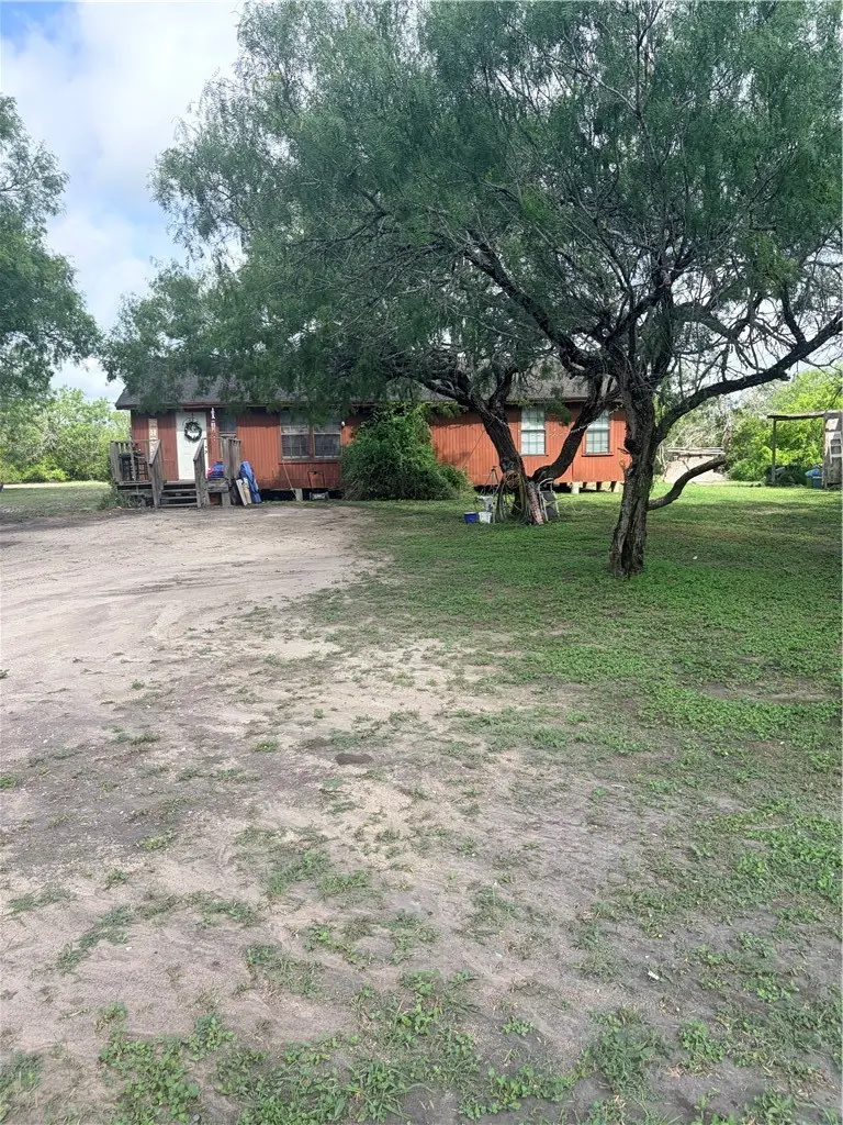 200 County Road 3211, Orange Grove, TX 78372 - #3