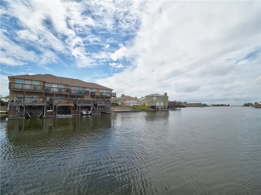 15402 Seamount Cay Court #102B, Corpus Christi, TX 78418 - #3