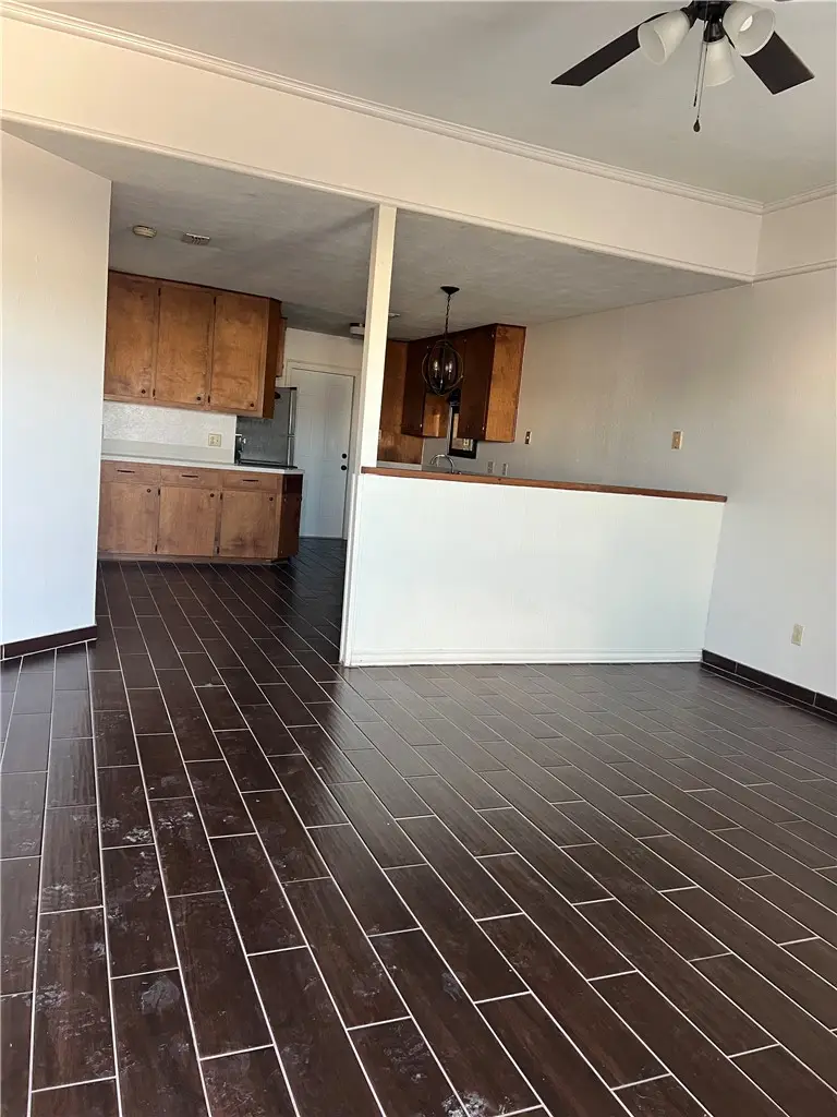 4129 S Brahma Boulevard, Kingsville, TX 78363 - #2