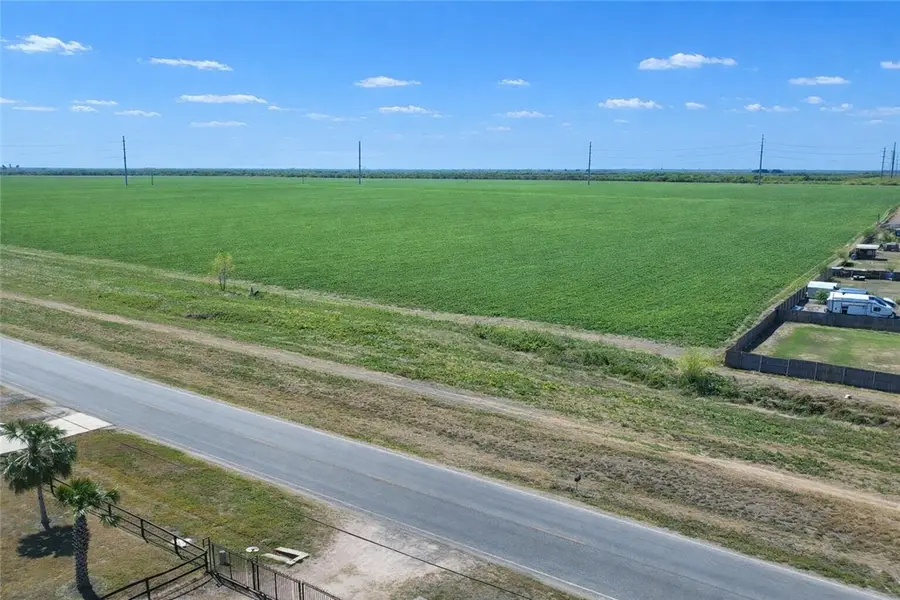 0 Fm2556, La Feria, TX 78559 - #3