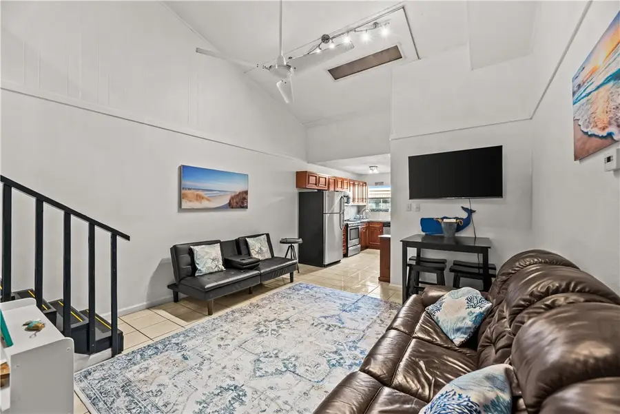 14300 S Padre Island Drive #220C, Corpus Christi, TX 78418 - #2