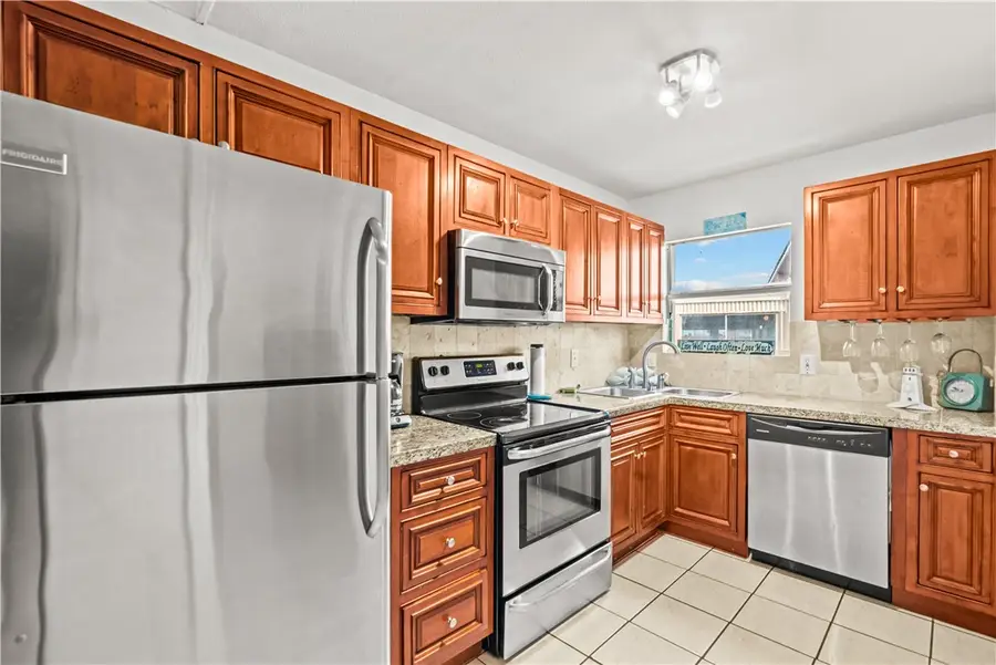 14300 S Padre Island Drive #220C, Corpus Christi, TX 78418 - #3