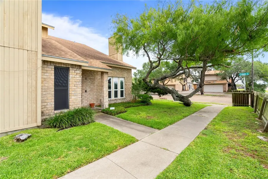 7141 Premont Drive #3, Corpus Christi, TX 78414 - #2