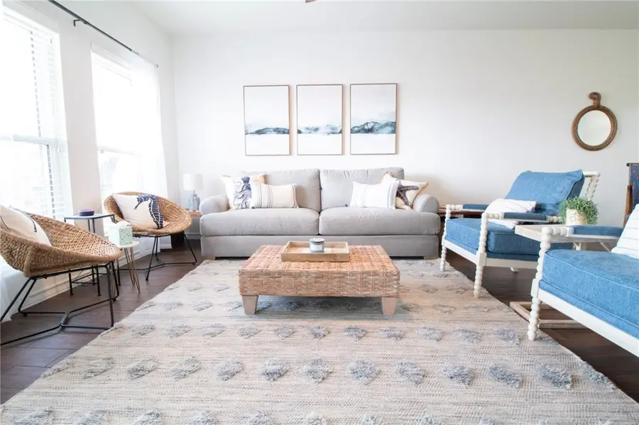 14427 Compass Street #A14, Corpus Christi, TX 78418 - #2