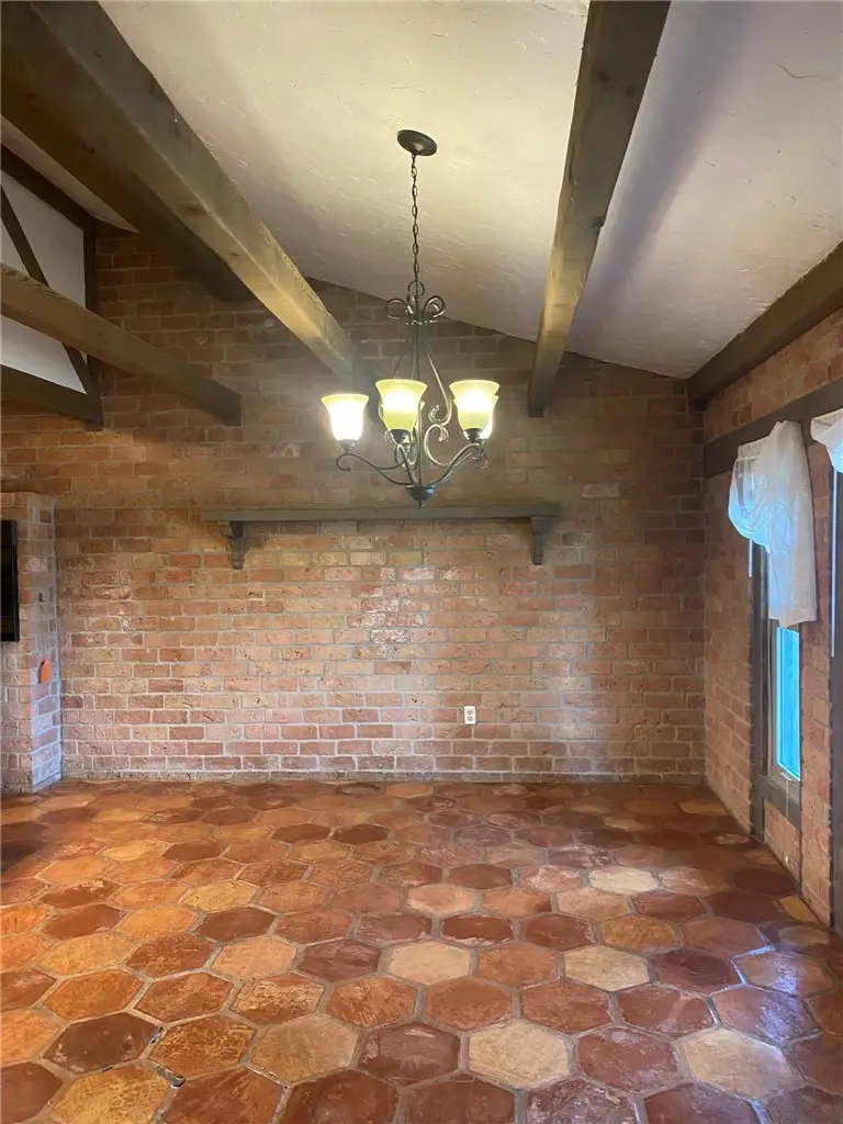 5335 E Riverview Drive, Robstown, TX 78380 - #2