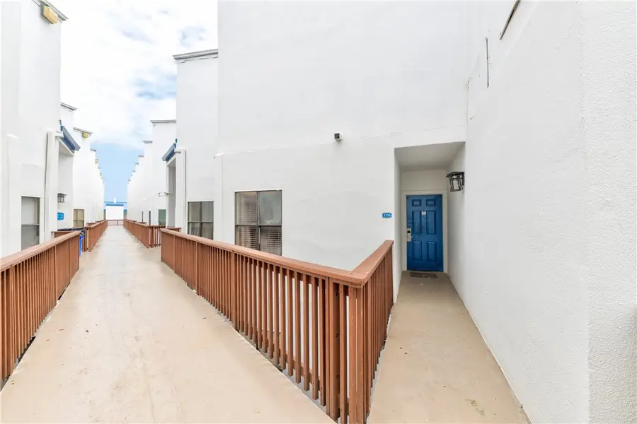 6317 State Highway 361 #3316, Port Aransas, TX 78373 - #2