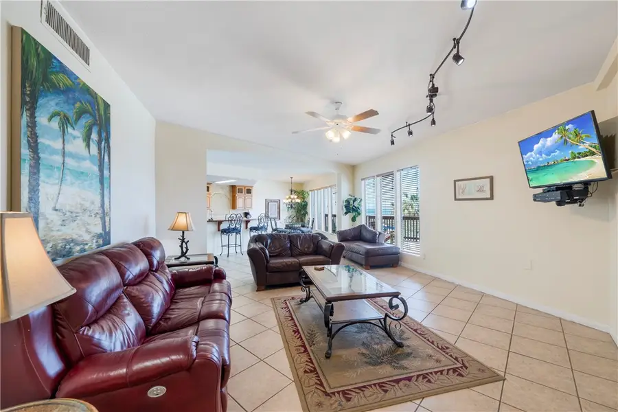 6317 State Highway 361 #3316, Port Aransas, TX 78373 - #3
