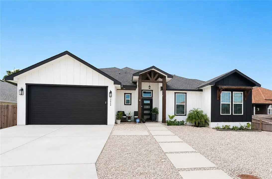 Address Withheld By Seller, Corpus Christi, TX 78418 - #1