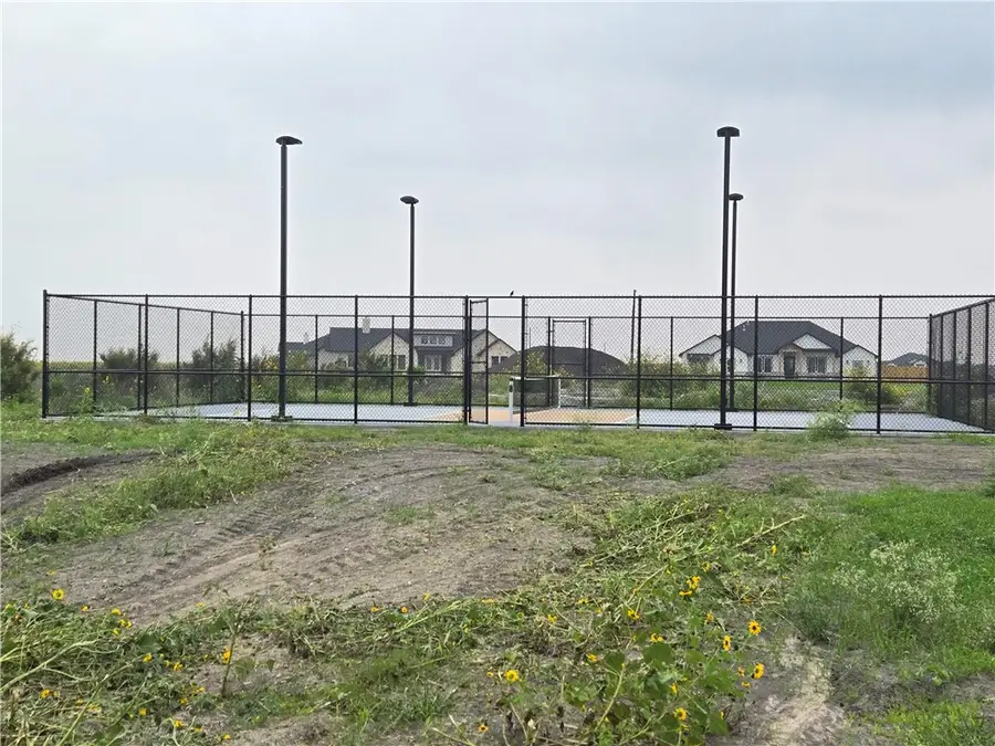 1517 Dancing Elk Drive, Corpus Christi, TX 78415 - #3