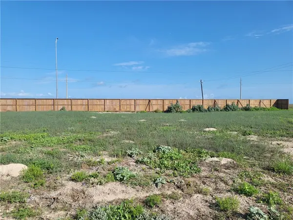 7514 Ruby Bay Court, Port Aransas, TX 78373