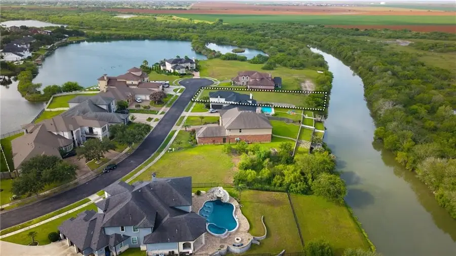 7641 Kings Lake Circle, Corpus Christi, TX 78413 - #3