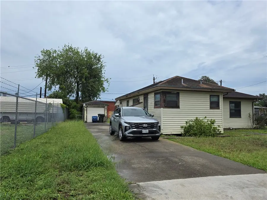 1168 Florida Avenue, Corpus Christi, TX 78404 - #2