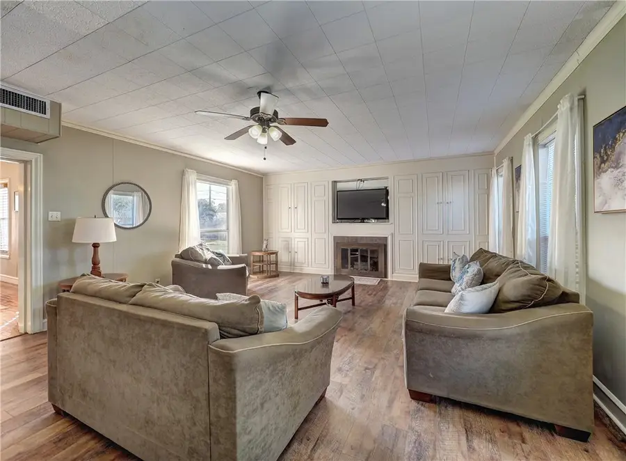 1739 2nd Street, Corpus Christi, TX 78404 - #2